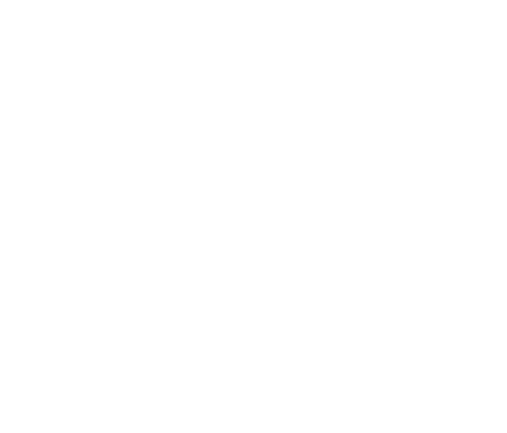 Logotipo de la Fundación Amor Guajiro para el Mundo